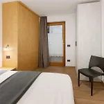 Via Dell'asilo