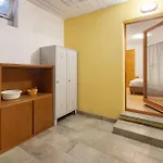 Via Dell'asilo Chalé Isolaccia