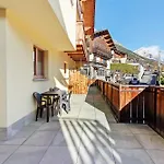 Via Dell'asilo Isolaccia