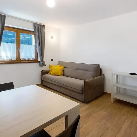 Chalet Via Dell'asilo