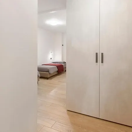 Chalet Via Dell'asilo Isolaccia